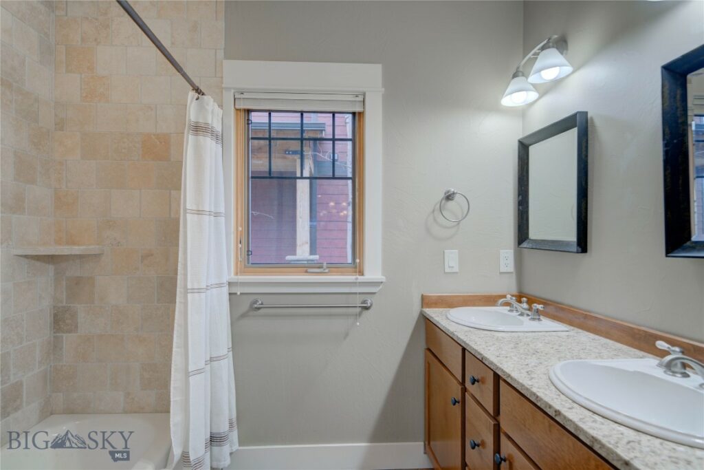 113 Nash Creek Lane, Bozeman MT 59715