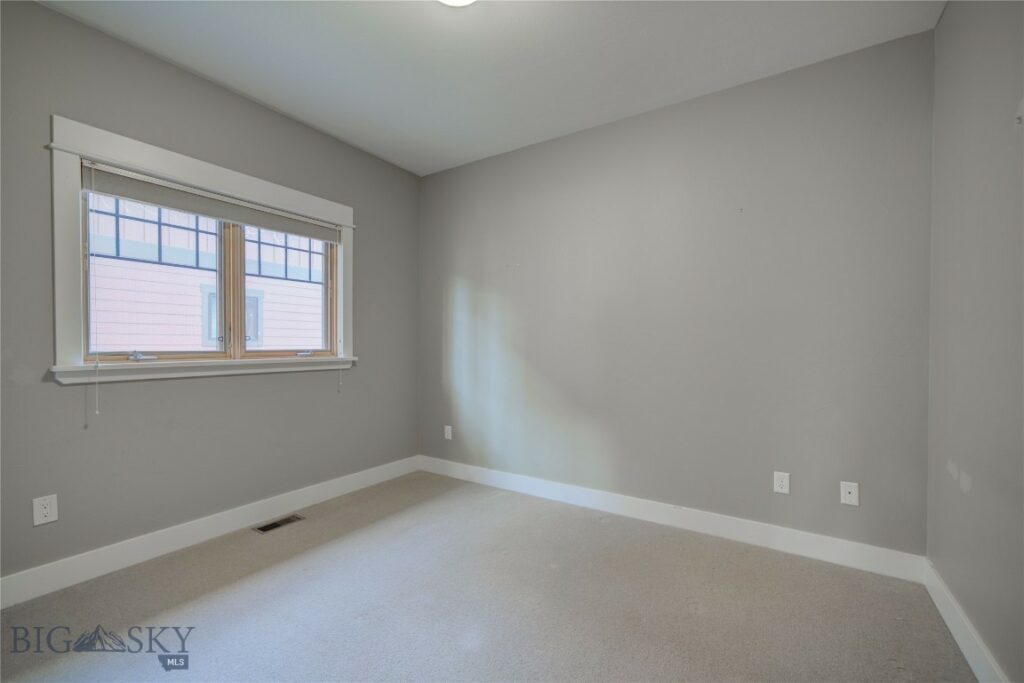 113 Nash Creek Lane, Bozeman MT 59715