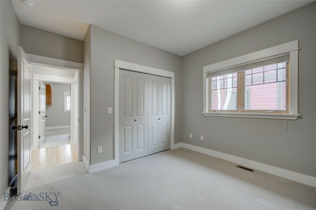 113 Nash Creek Lane, Bozeman MT 59715
