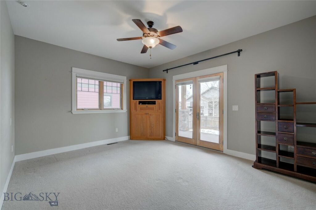 113 Nash Creek Lane, Bozeman MT 59715