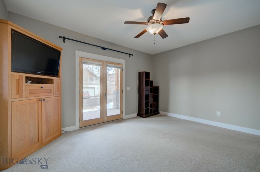 113 Nash Creek Lane, Bozeman MT 59715