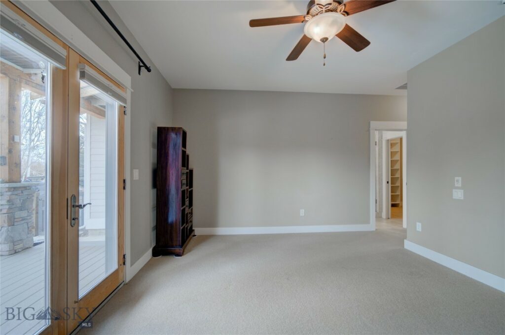 113 Nash Creek Lane, Bozeman MT 59715