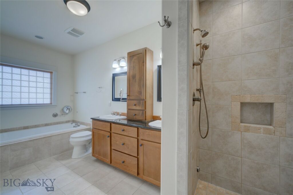 113 Nash Creek Lane, Bozeman MT 59715