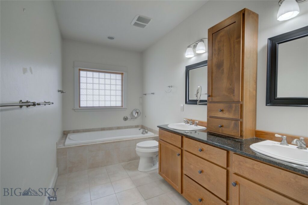 113 Nash Creek Lane, Bozeman MT 59715