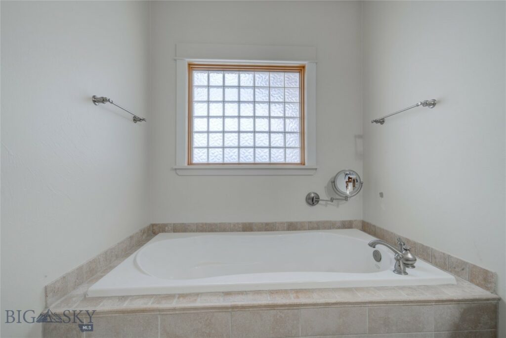 113 Nash Creek Lane, Bozeman MT 59715