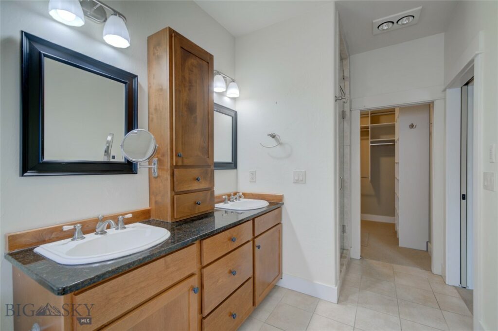 113 Nash Creek Lane, Bozeman MT 59715