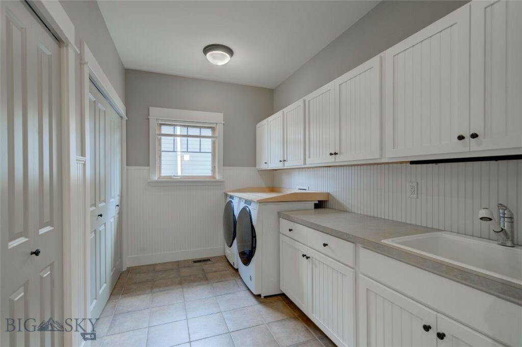113 Nash Creek Lane, Bozeman MT 59715