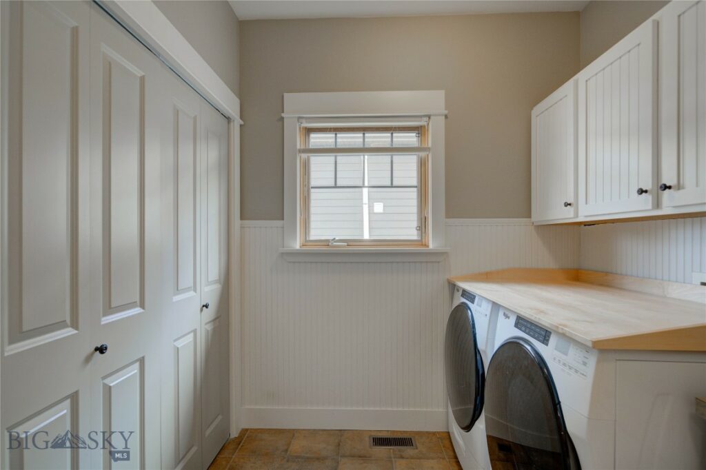 113 Nash Creek Lane, Bozeman MT 59715