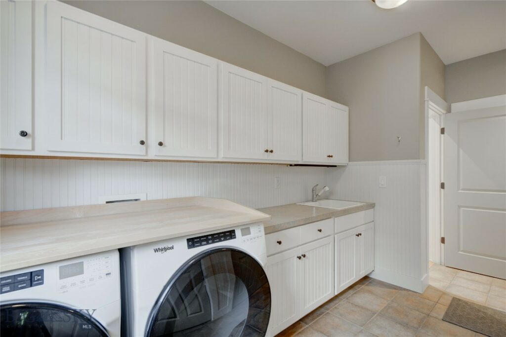 113 Nash Creek Lane, Bozeman MT 59715