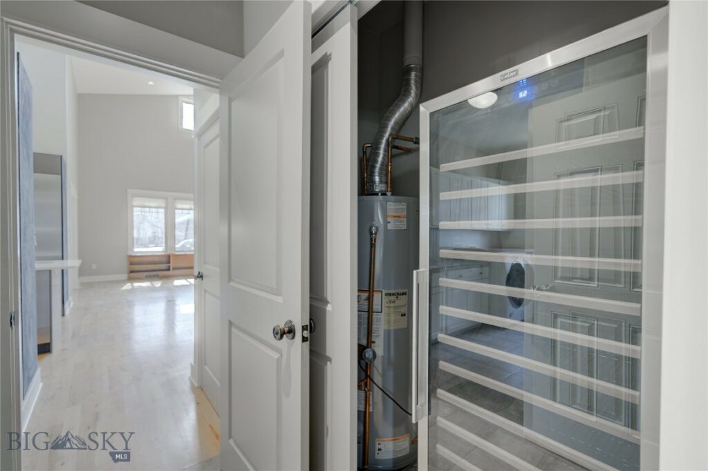 113 Nash Creek Lane, Bozeman MT 59715