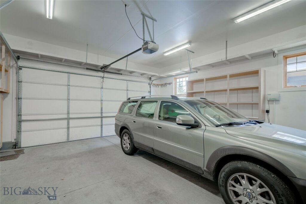 113 Nash Creek Lane, Bozeman MT 59715
