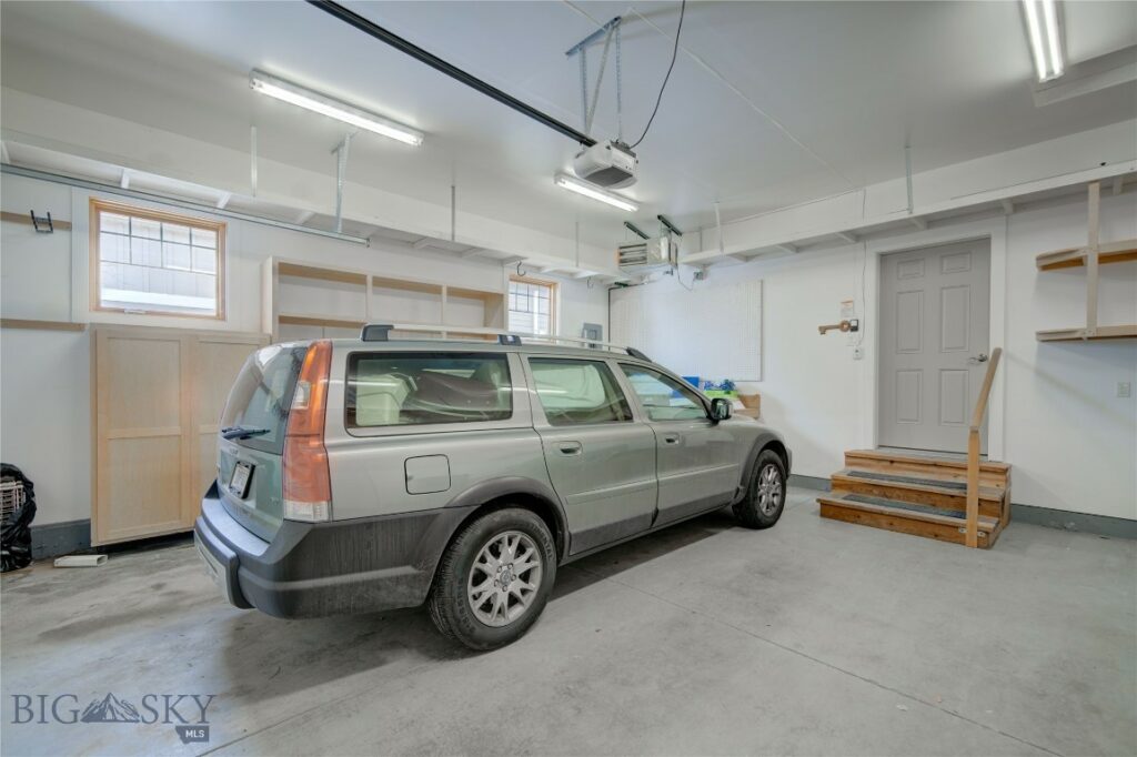 113 Nash Creek Lane, Bozeman MT 59715