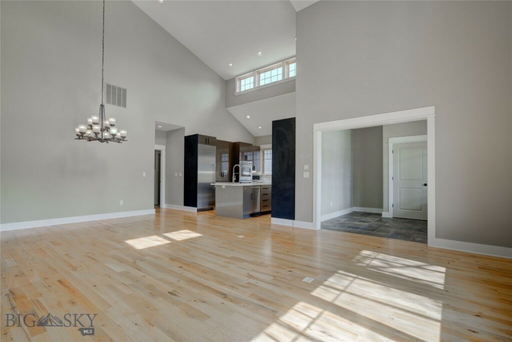 113 Nash Creek Lane, Bozeman MT 59715
