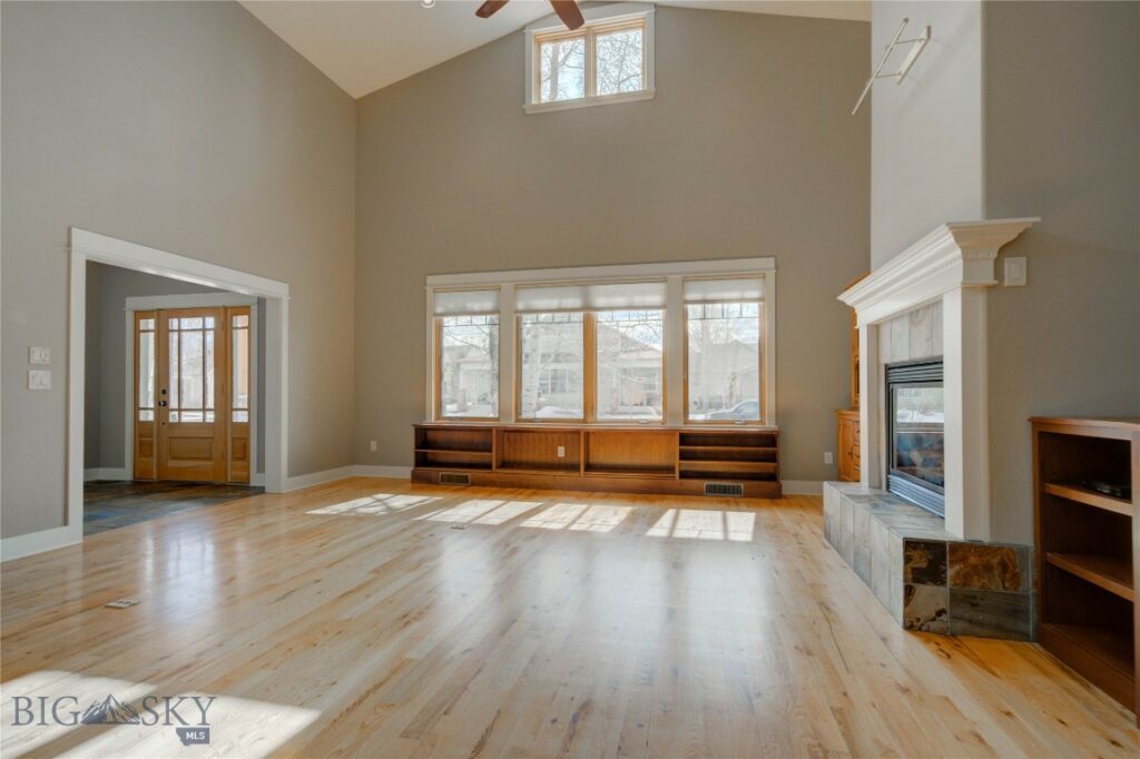 113 Nash Creek Lane, Bozeman MT 59715