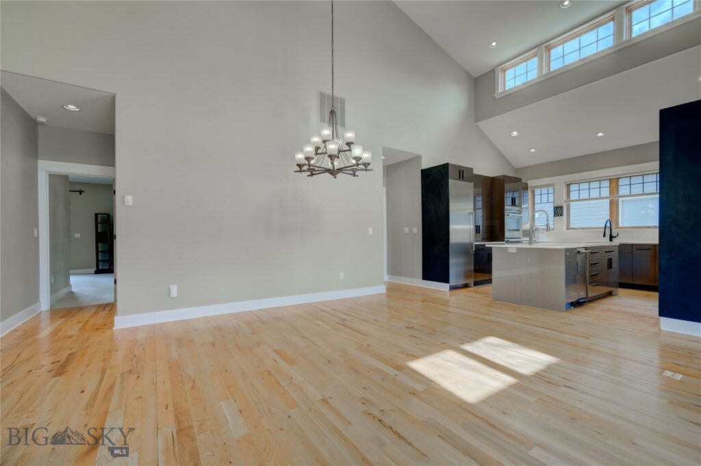 113 Nash Creek Lane, Bozeman MT 59715
