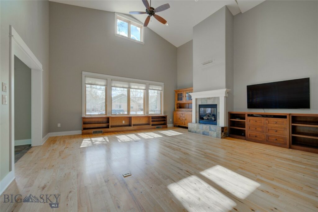 113 Nash Creek Lane, Bozeman MT 59715