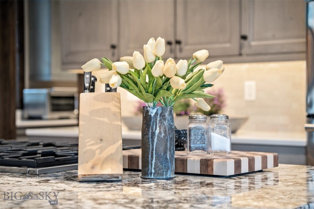 11310 Taiga Trail, Bozeman MT 59715