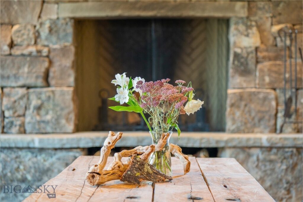 11310 Taiga Trail, Bozeman MT 59715