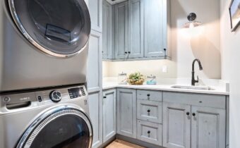 11310 Taiga Trail, Bozeman MT 59715