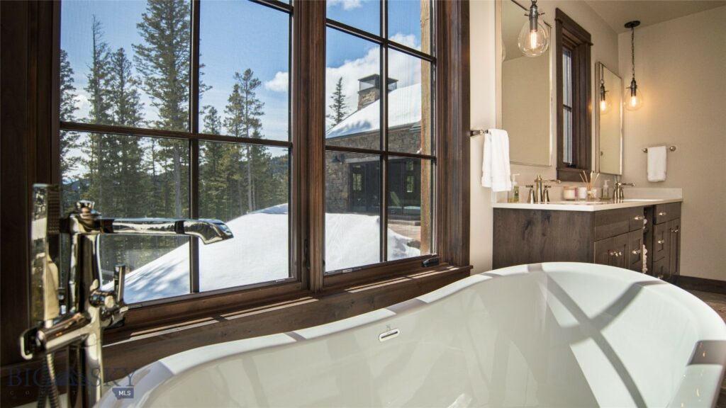 11310 Taiga Trail, Bozeman MT 59715