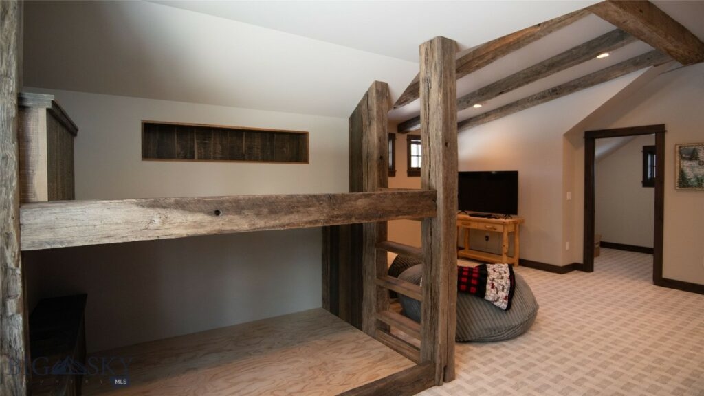 11310 Taiga Trail, Bozeman MT 59715