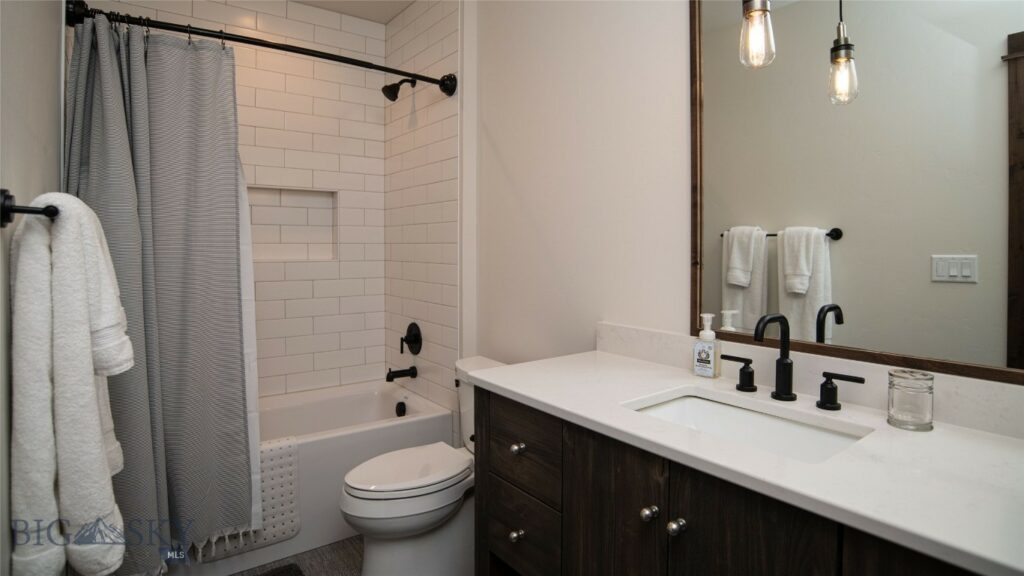 11310 Taiga Trail, Bozeman MT 59715