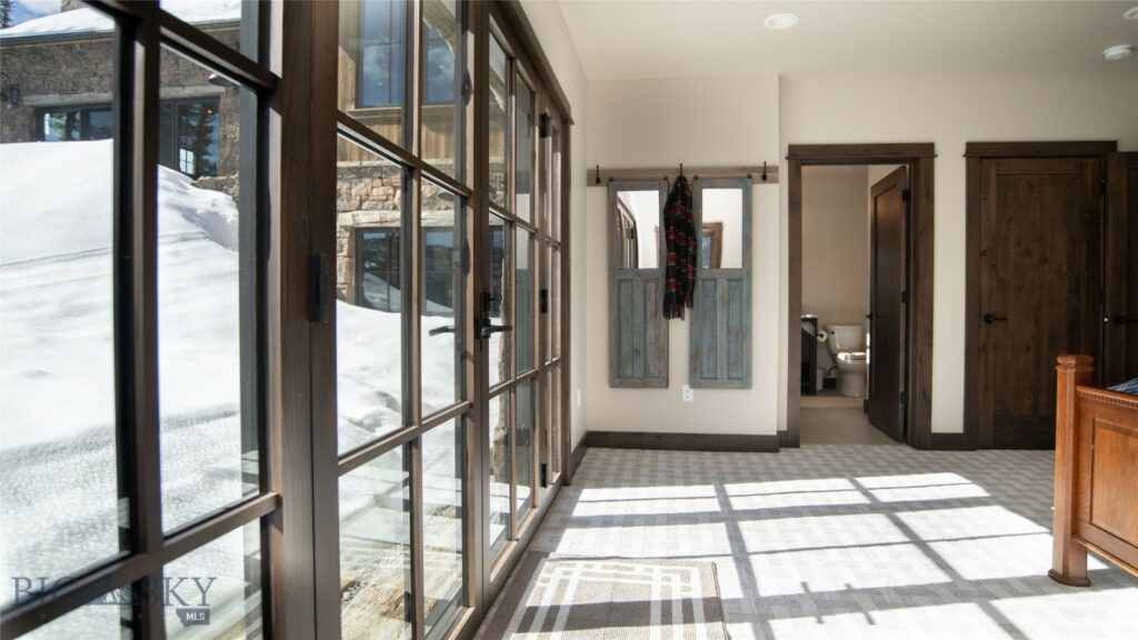 11310 Taiga Trail, Bozeman MT 59715
