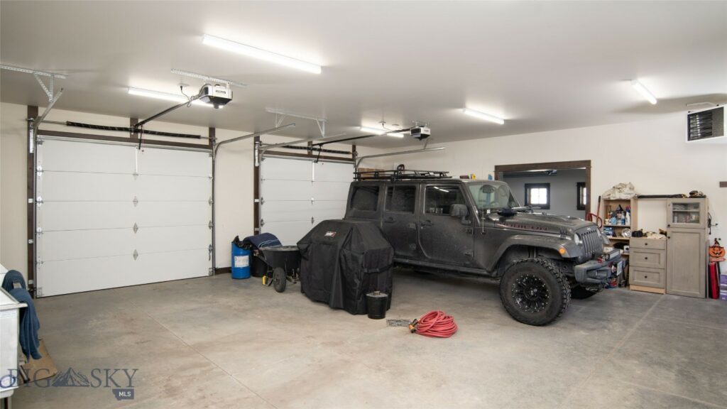 11310 Taiga Trail, Bozeman MT 59715