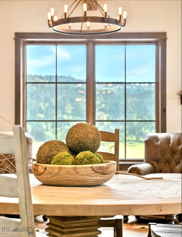 11310 Taiga Trail, Bozeman MT 59715