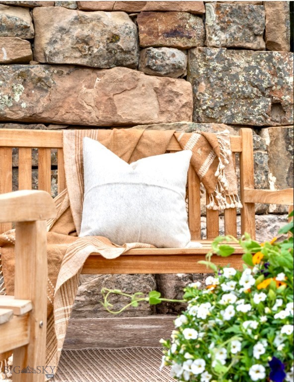 11310 Taiga Trail, Bozeman MT 59715