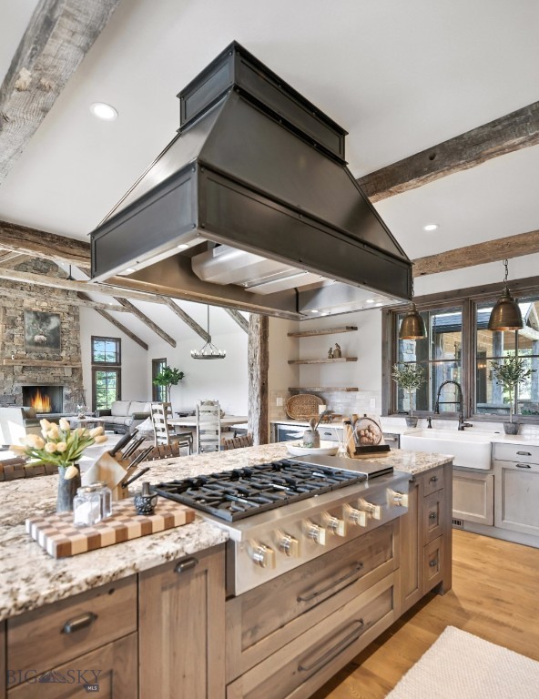 11310 Taiga Trail, Bozeman MT 59715