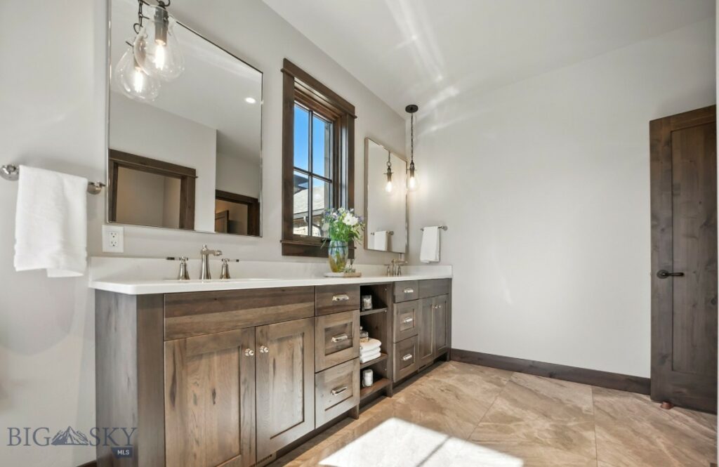 11310 Taiga Trail, Bozeman MT 59715