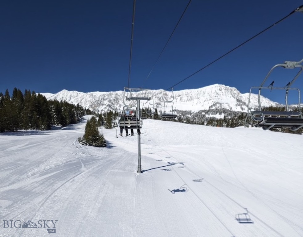 11310 Taiga Trail, Bozeman MT 59715