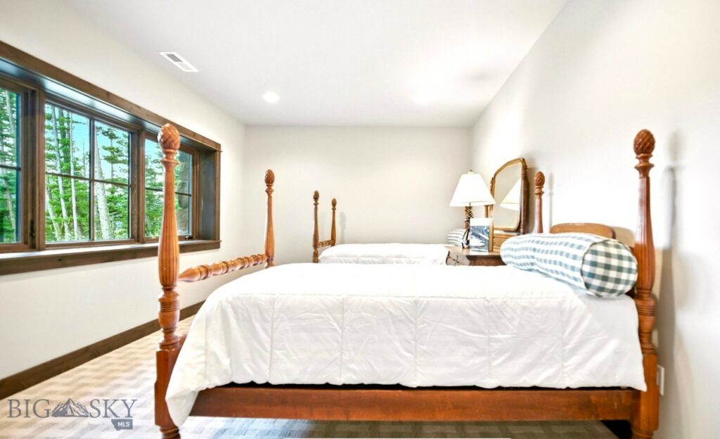 11310 Taiga Trail, Bozeman MT 59715