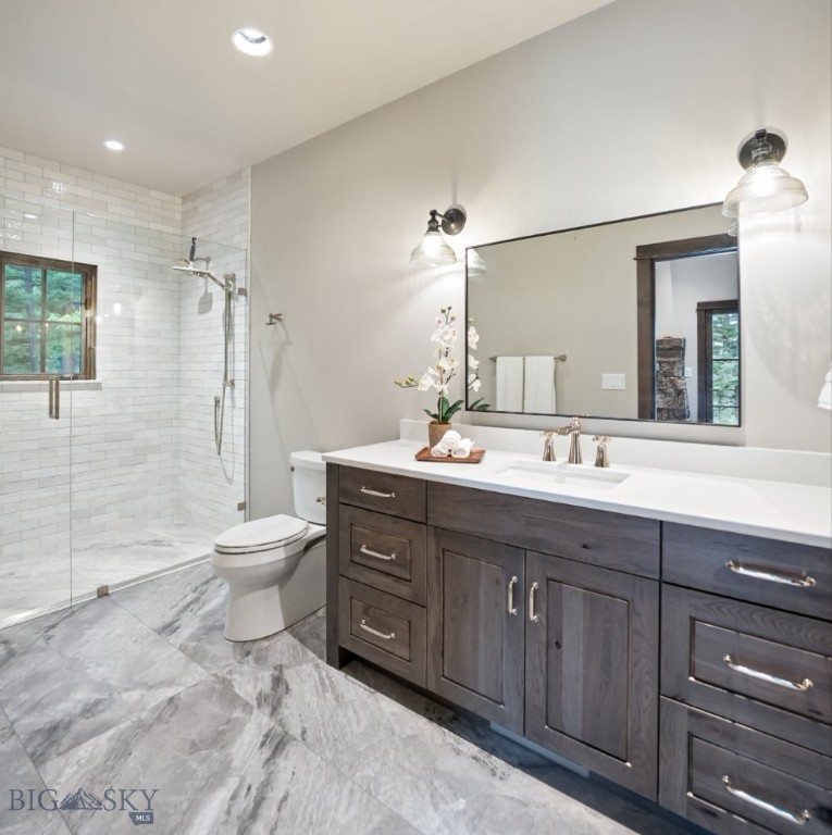 11310 Taiga Trail, Bozeman MT 59715