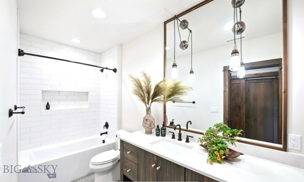 11310 Taiga Trail, Bozeman MT 59715