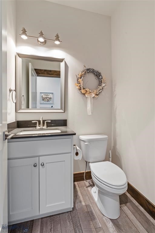 1140 Baxter Creek Way, Bozeman MT 59718