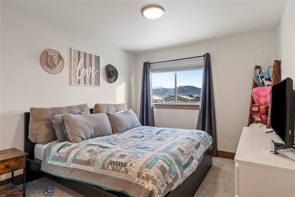 1140 Baxter Creek Way, Bozeman MT 59718