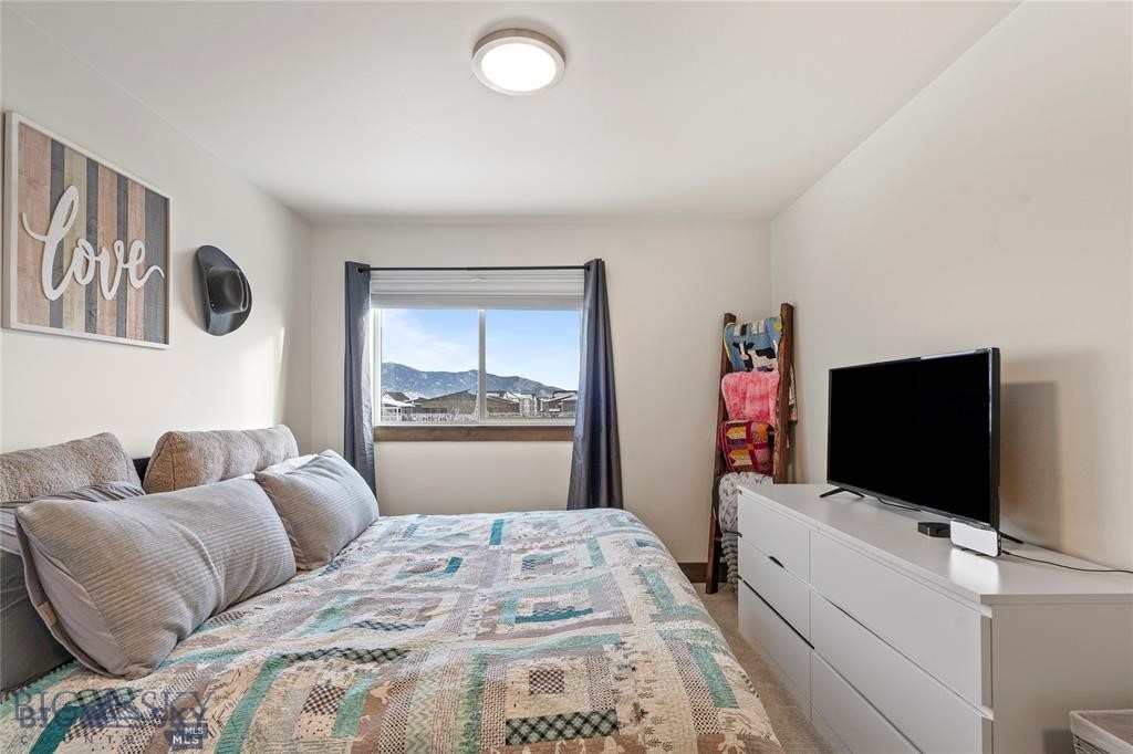 1140 Baxter Creek Way, Bozeman MT 59718