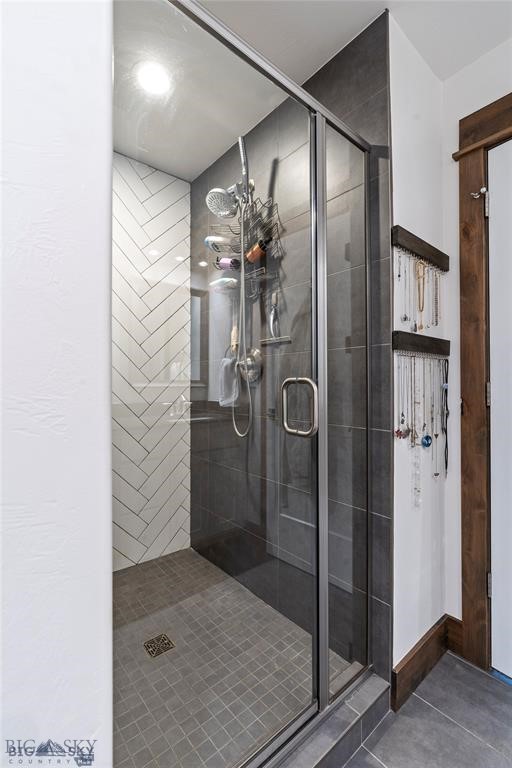 1140 Baxter Creek Way, Bozeman MT 59718