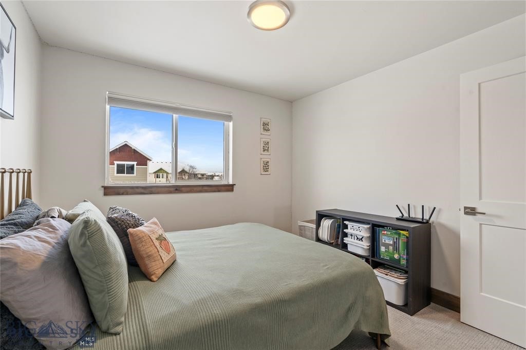 1140 Baxter Creek Way, Bozeman MT 59718