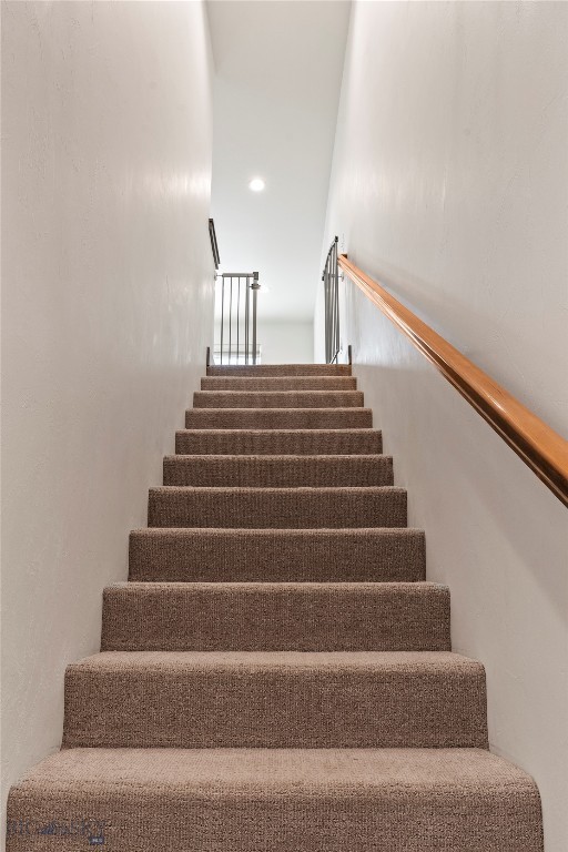 1140 Baxter Creek, Bozeman MT 59718