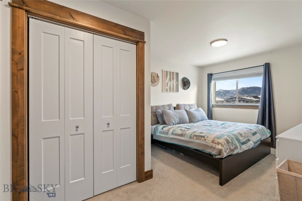 1140 Baxter Creek, Bozeman MT 59718