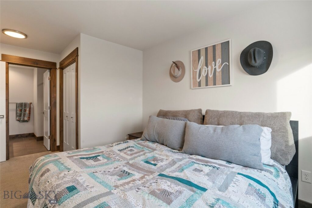 1140 Baxter Creek, Bozeman MT 59718