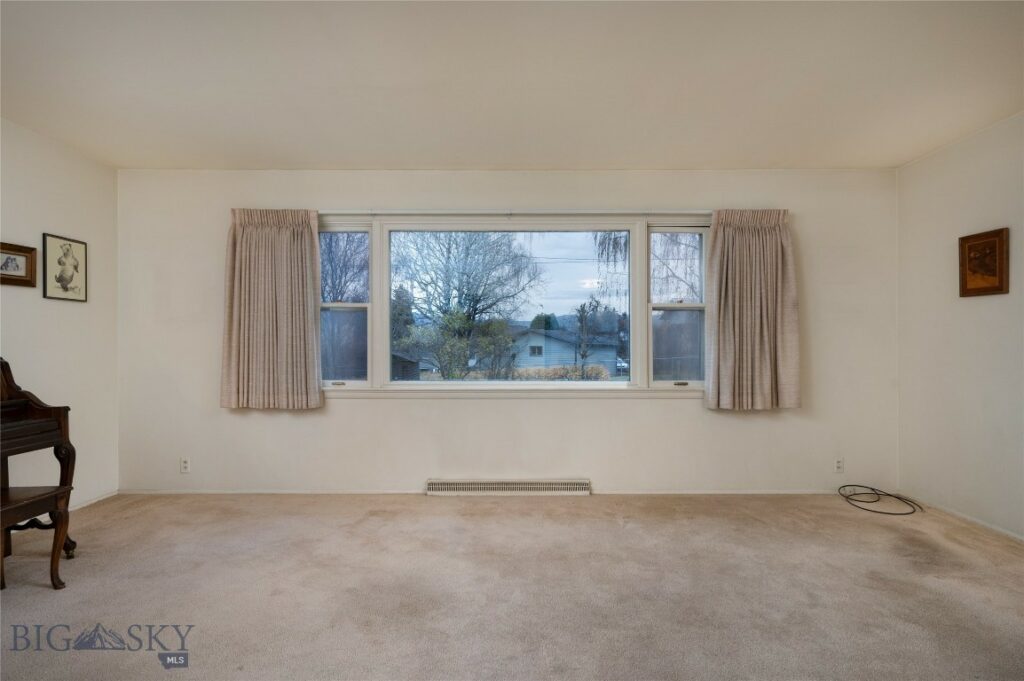 1140 N Cedarview Drive, Bozeman MT 59715