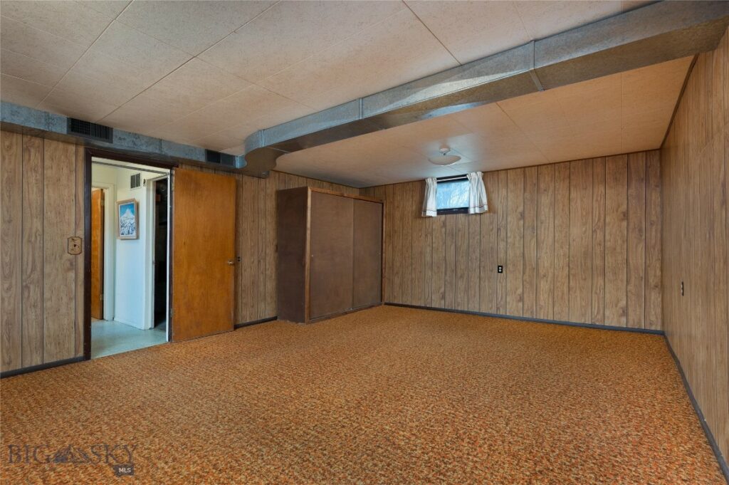 1140 N Cedarview Drive, Bozeman MT 59715