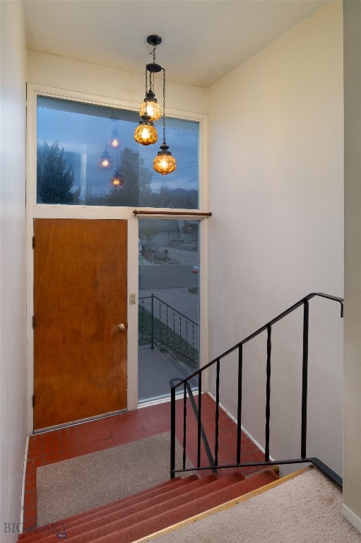 1140 N Cedarview Drive, Bozeman MT 59715