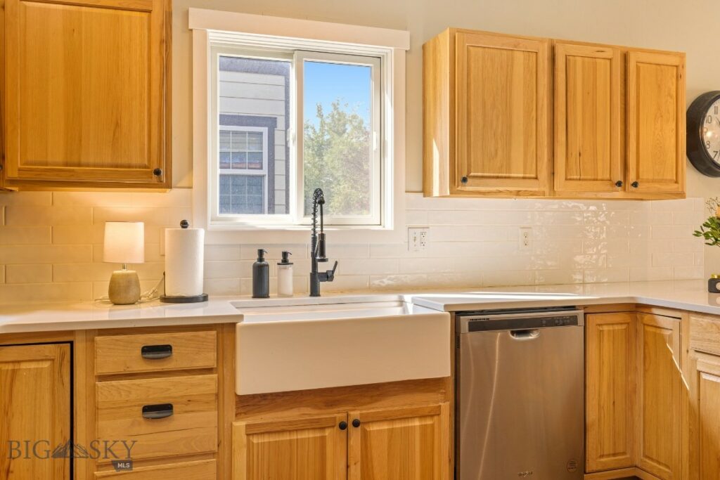 1141 Pin Avenue, Bozeman MT 59718