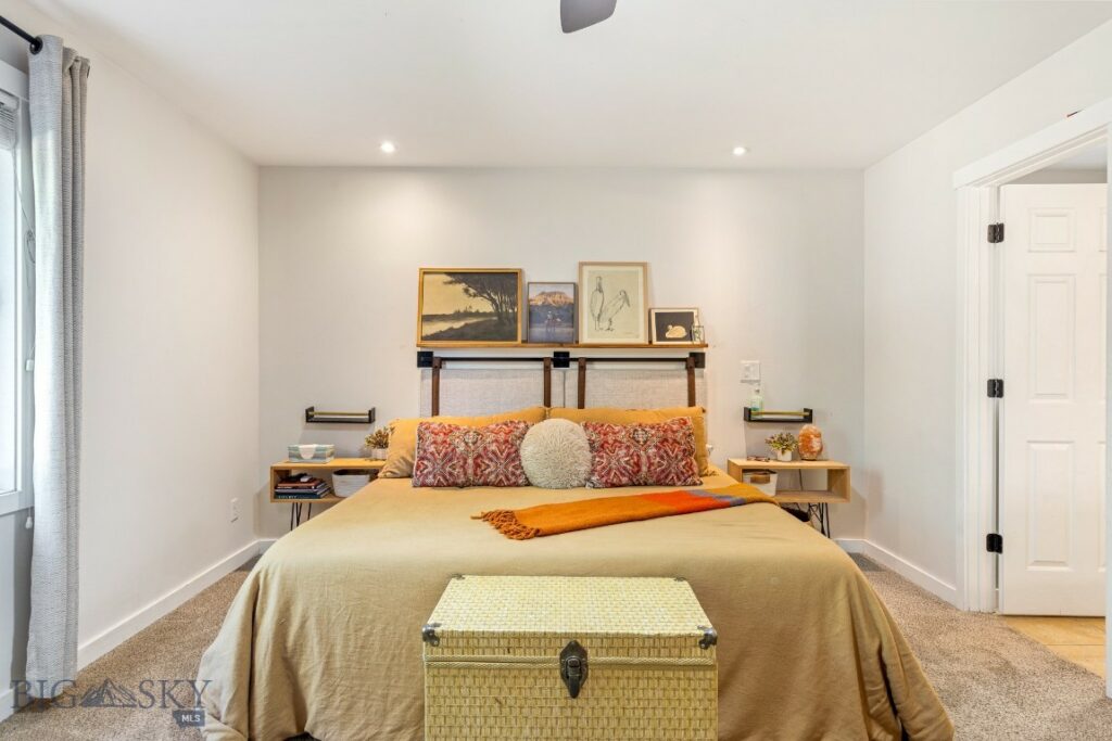 1141 Pin Avenue, Bozeman MT 59718