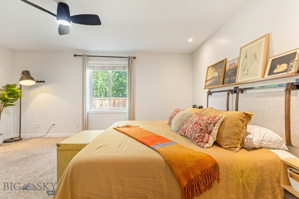 1141 Pin Avenue, Bozeman MT 59718